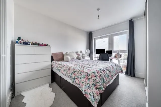 Sunapee Road, Reading, RG2, photo 11