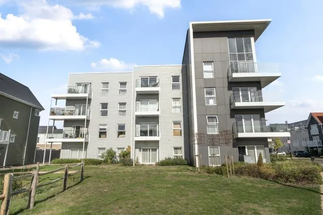 Sunapee Road, Reading, RG2, photo 19