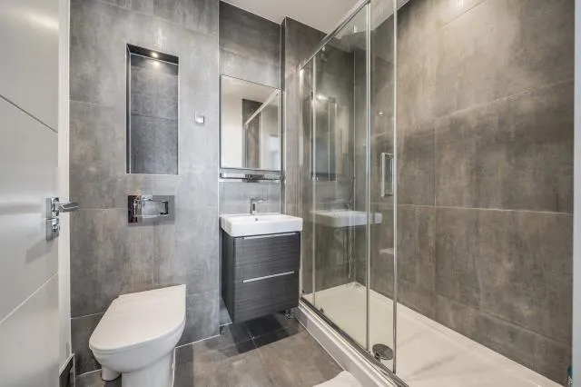 Sunapee Road, Reading, RG2, photo 14