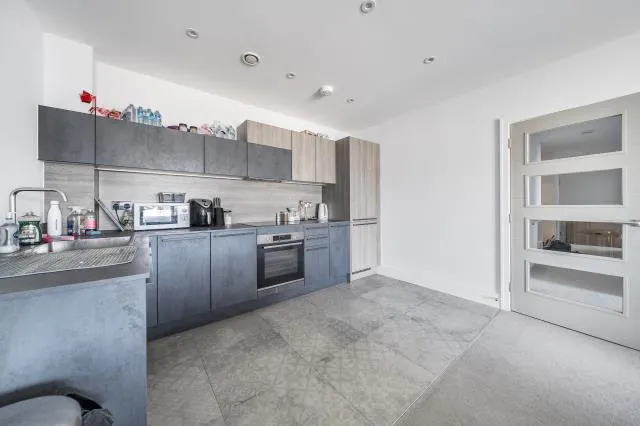 Sunapee Road, Reading, RG2, photo 6