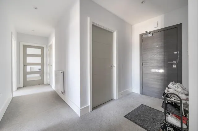Sunapee Road, Reading, RG2, photo 10