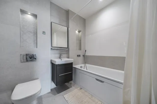 Sunapee Road, Reading, RG2, photo 15