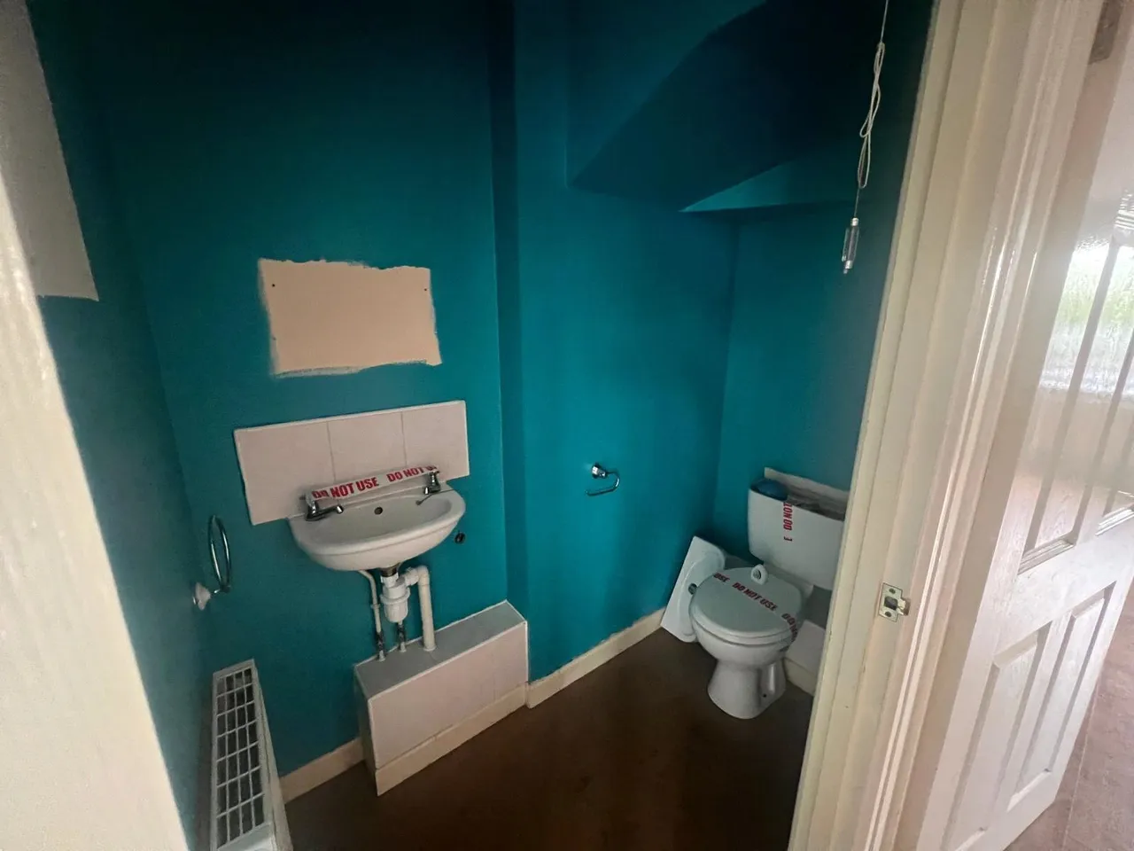 Trevail Way, St. Austell, PL25, photo 6