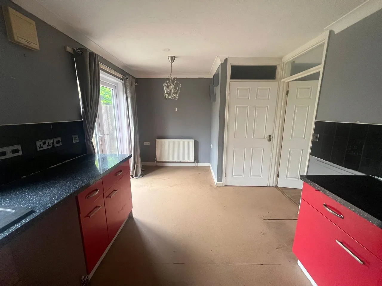 Trevail Way, St. Austell, PL25, photo 4