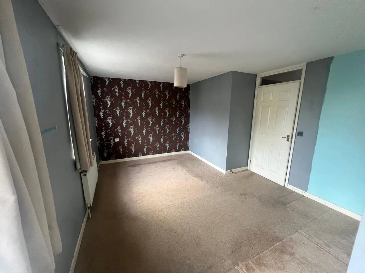 Trevail Way, St. Austell, PL25, photo 7