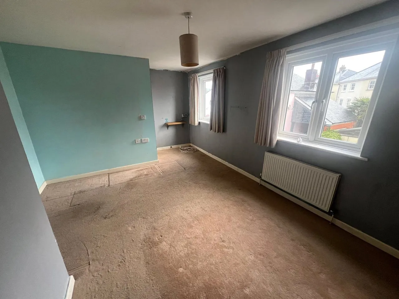 Trevail Way, St. Austell, PL25, photo 9