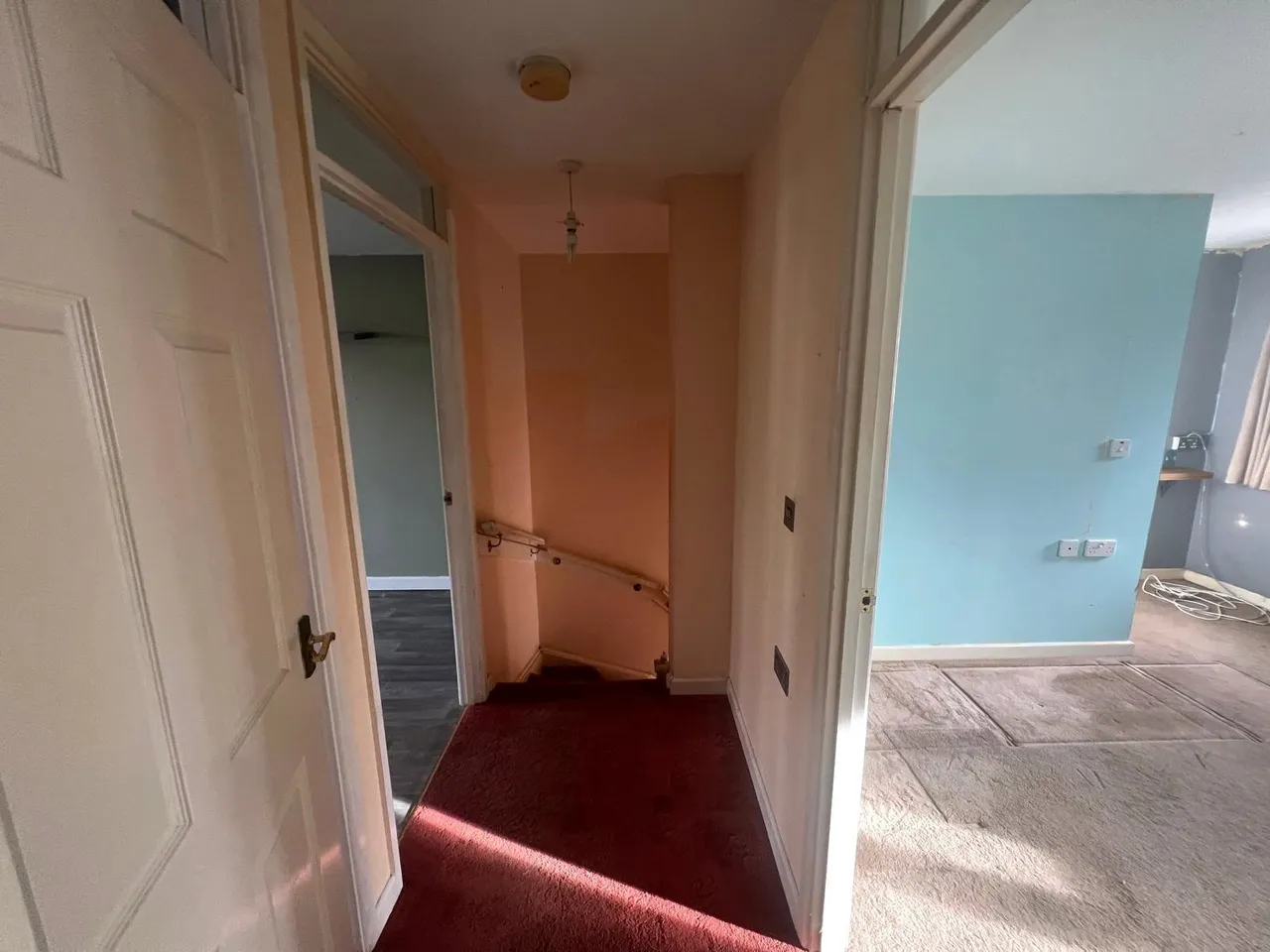 Trevail Way, St. Austell, PL25, photo 11