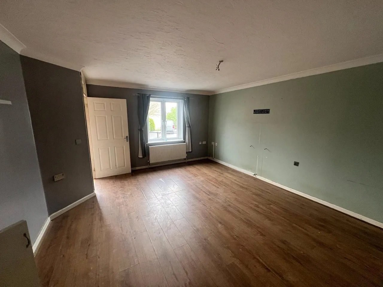 Trevail Way, St. Austell, PL25, photo 5