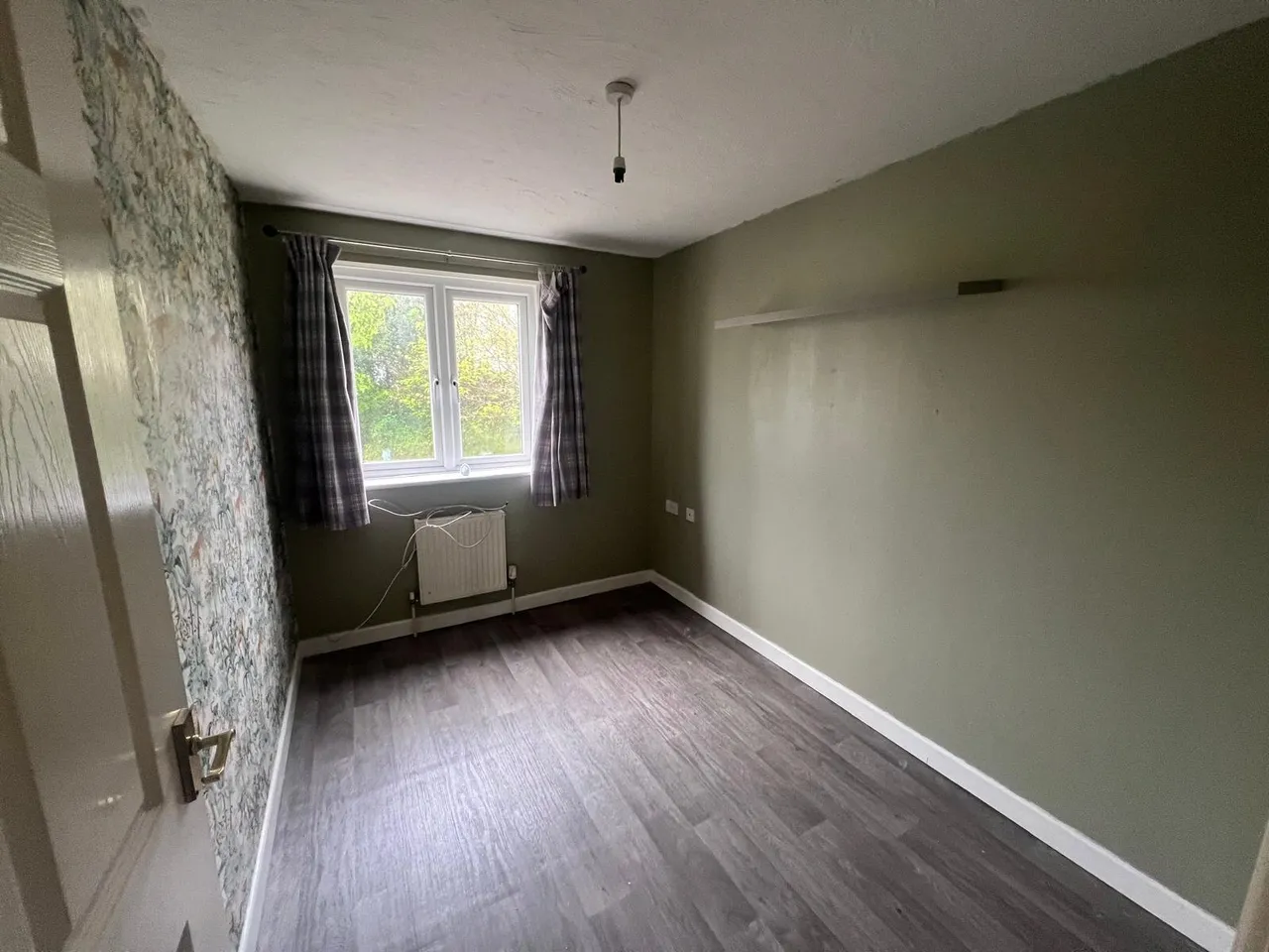 Trevail Way, St. Austell, PL25, photo 8