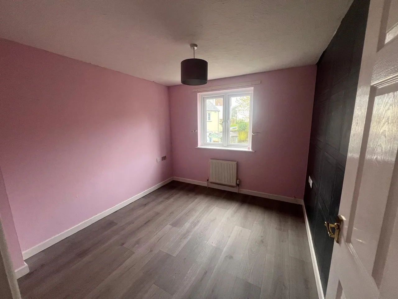 Trevail Way, St. Austell, PL25, photo 10