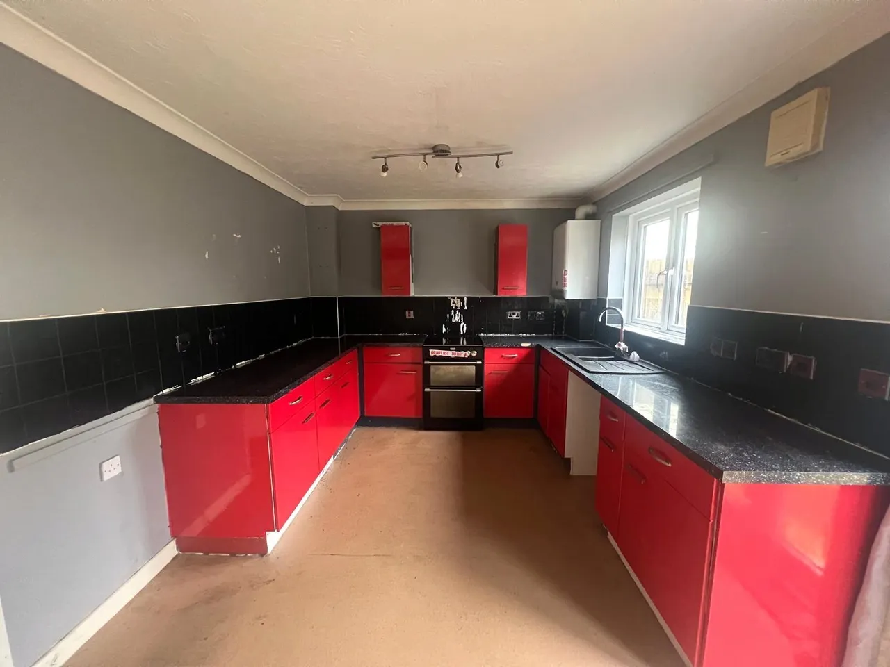 Trevail Way, St. Austell, PL25, photo 3