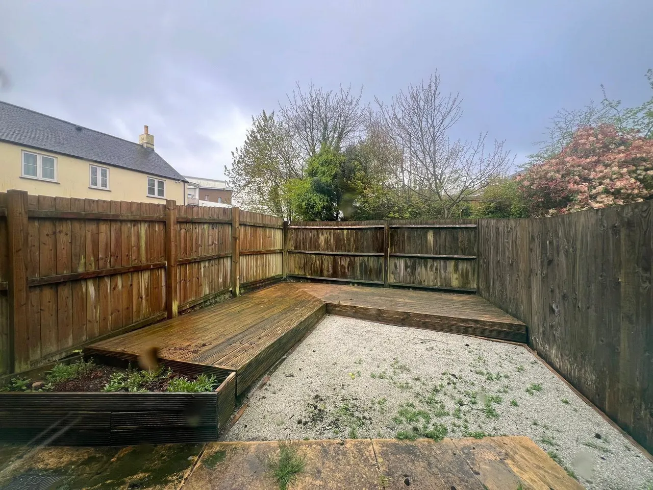 Trevail Way, St. Austell, PL25, photo 13