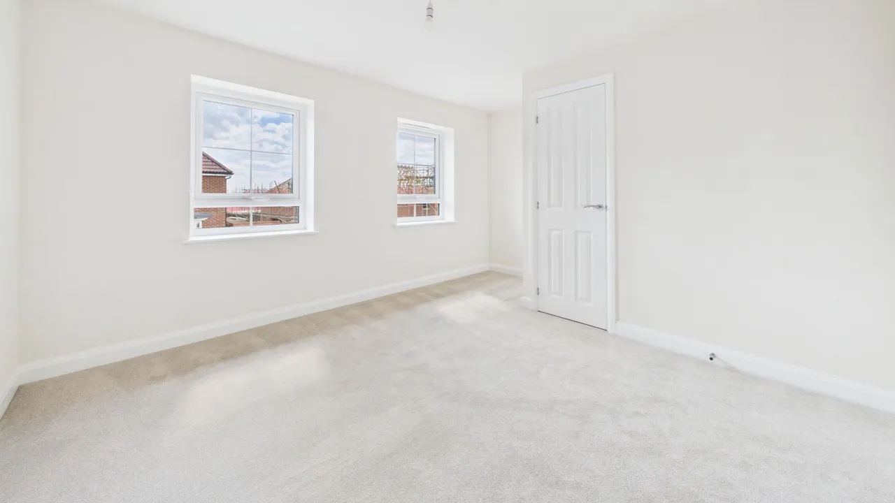Houghton Drive, Corby Glen, NG33, photo 16