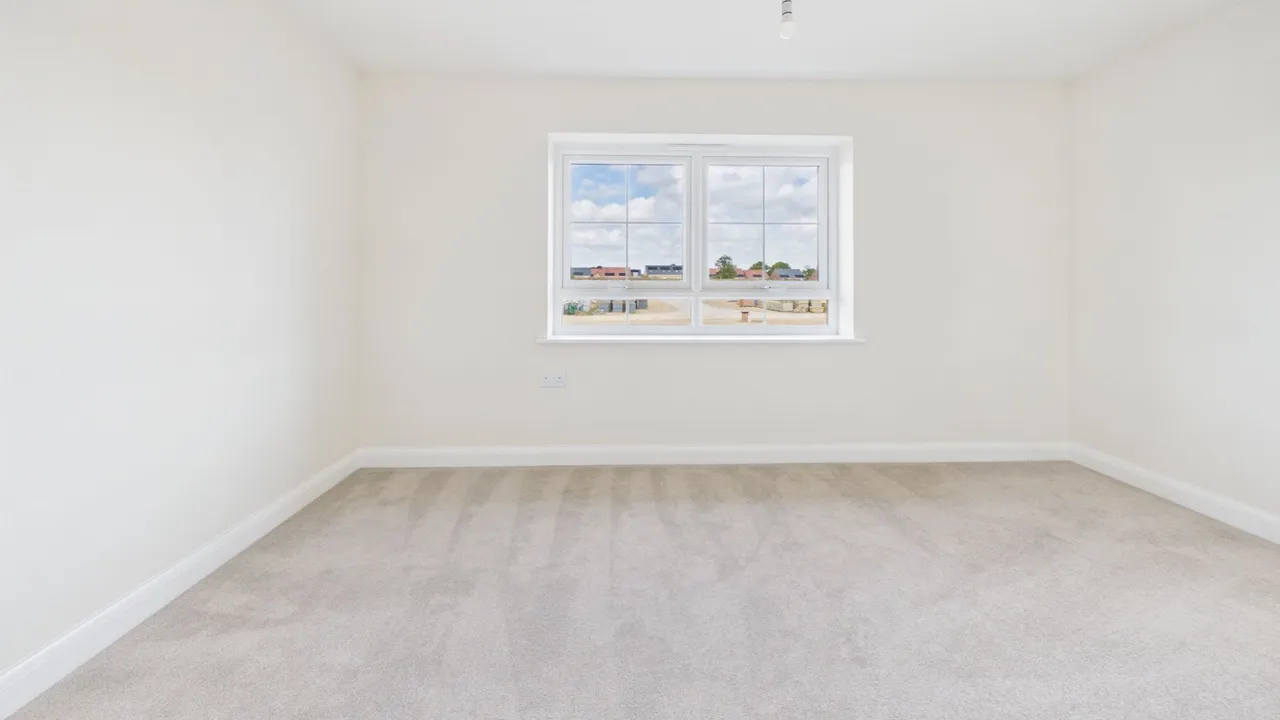 Houghton Drive, Corby Glen, NG33, photo 8