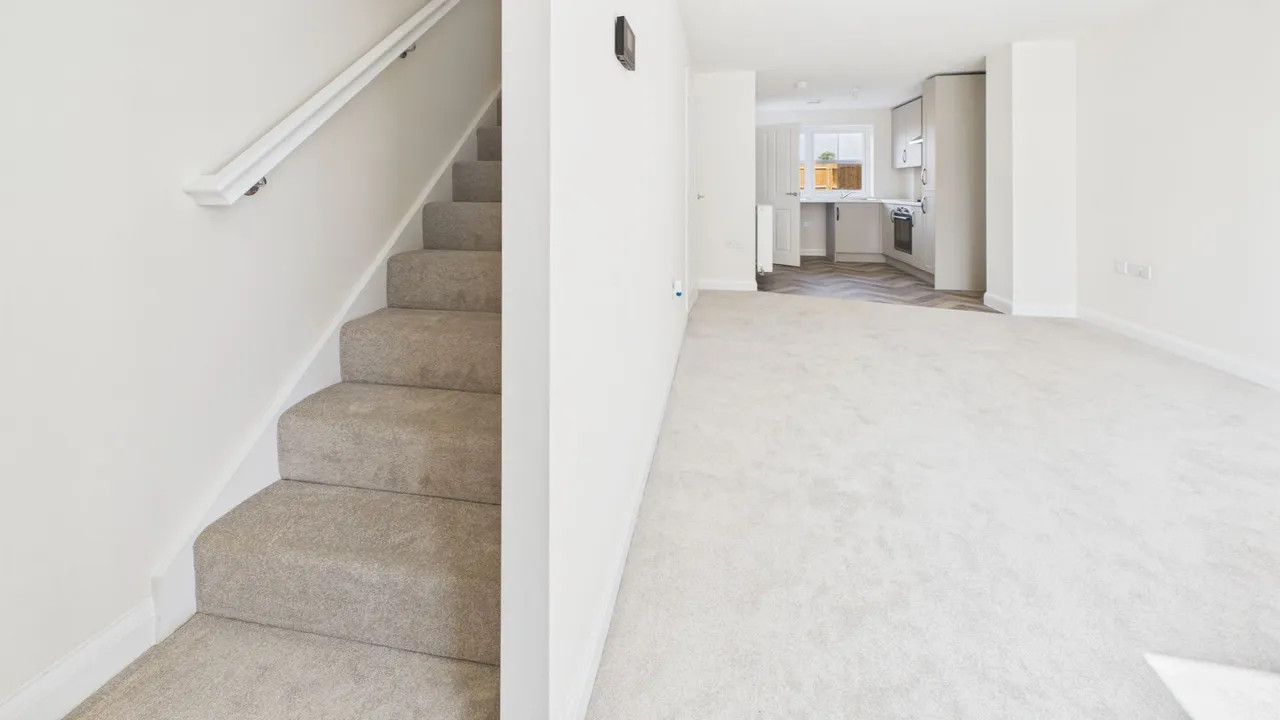 Houghton Drive, Corby Glen, NG33, photo 7