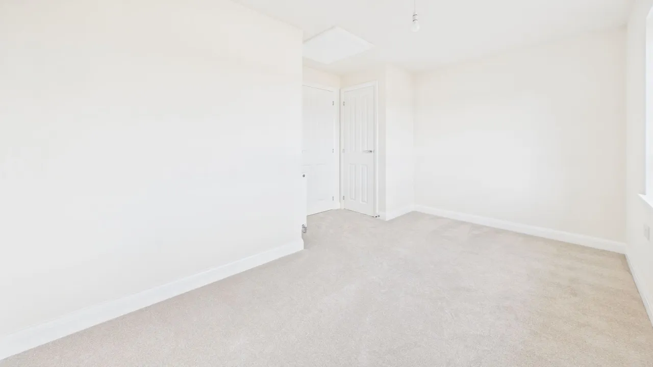 Houghton Drive, Corby Glen, NG33, photo 20