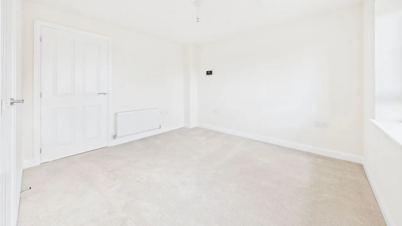 Houghton Drive, Corby Glen, NG33, photo 17