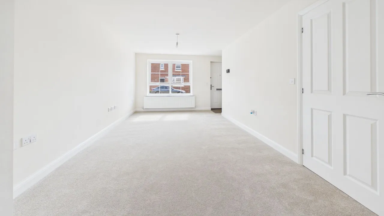 Houghton Drive, Corby Glen, NG33, photo 6