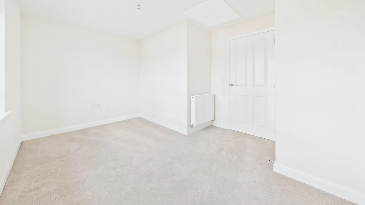 Houghton Drive, Corby Glen, NG33, photo 19