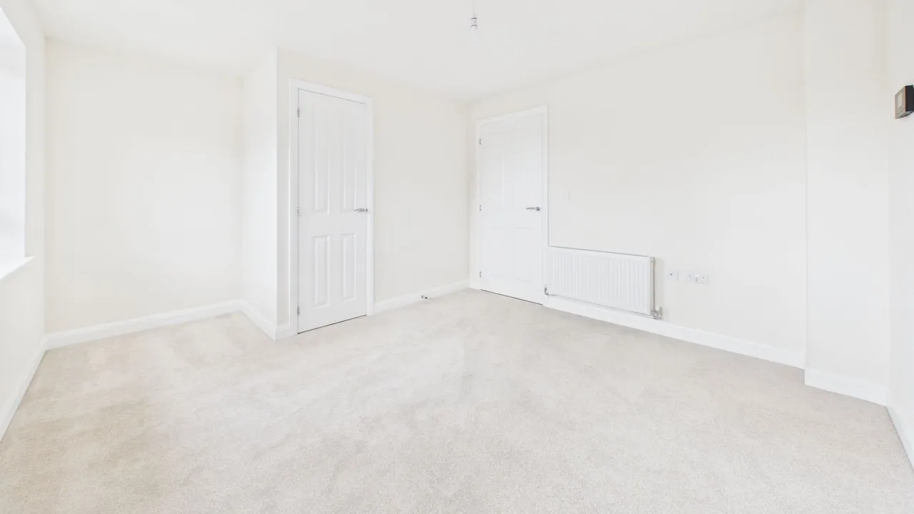 Houghton Drive, Corby Glen, NG33, photo 15