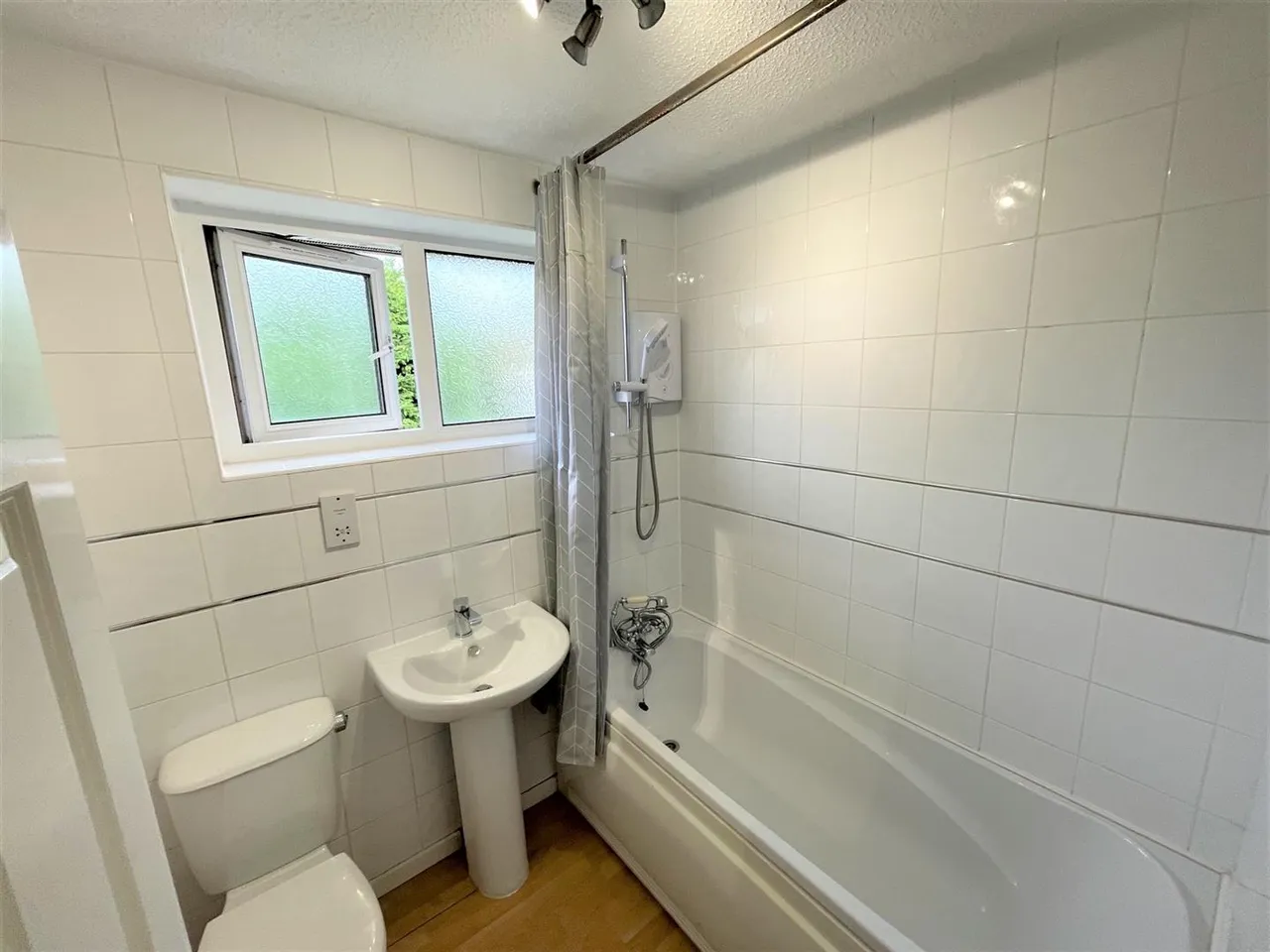 Cherry Tree Close, Wilmslow, Cheshire, SK9 2QF, photo 6
