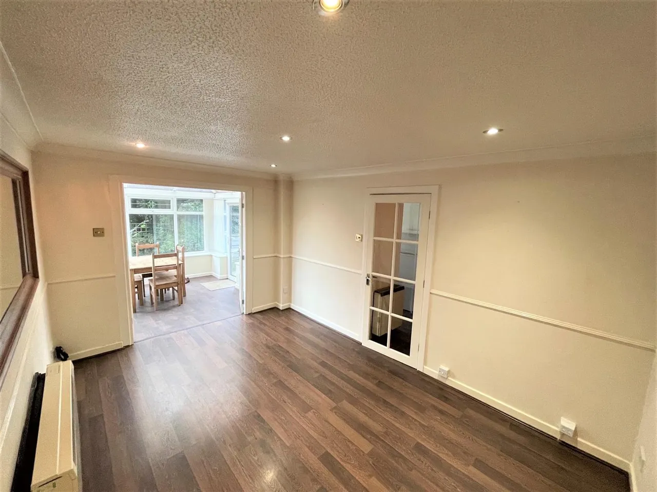 Cherry Tree Close, Wilmslow, Cheshire, SK9 2QF, photo 2
