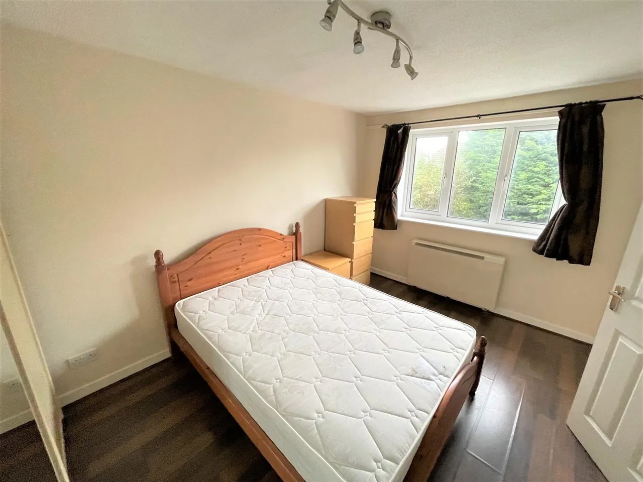 Cherry Tree Close, Wilmslow, Cheshire, SK9 2QF, photo 5