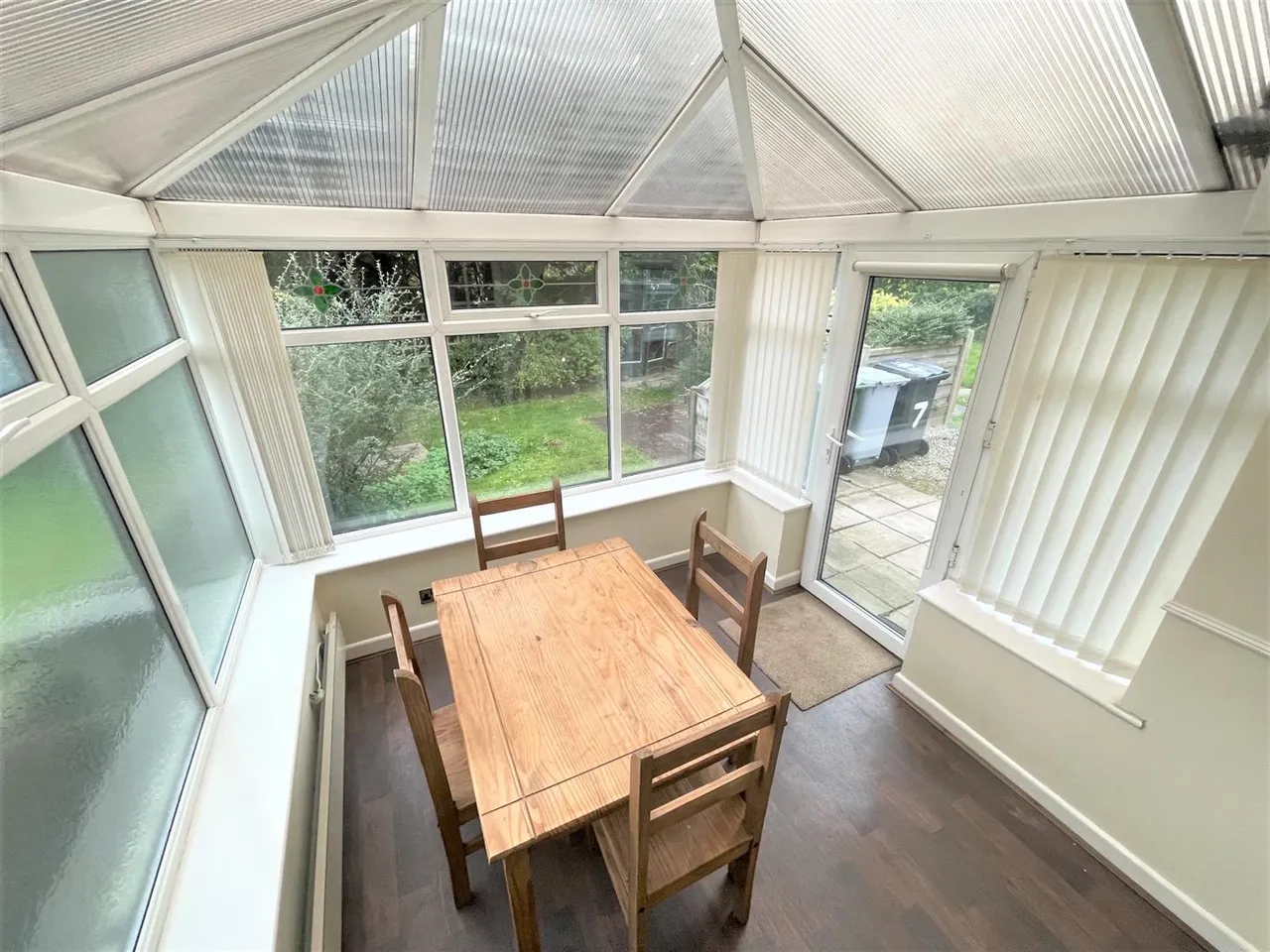 Cherry Tree Close, Wilmslow, Cheshire, SK9 2QF, photo 4