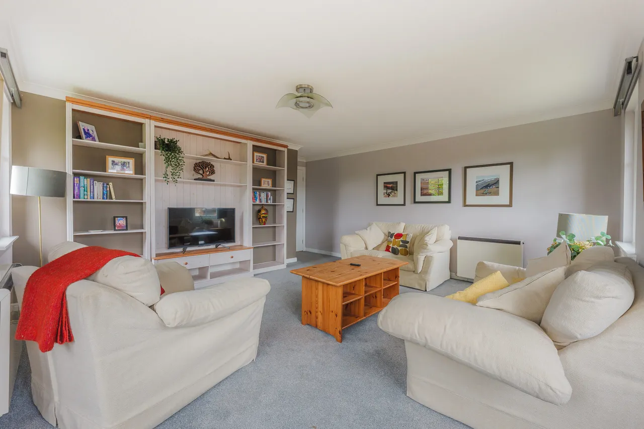 4d Pollokshields Square, Pollokshields, G41 4QT, photo 3