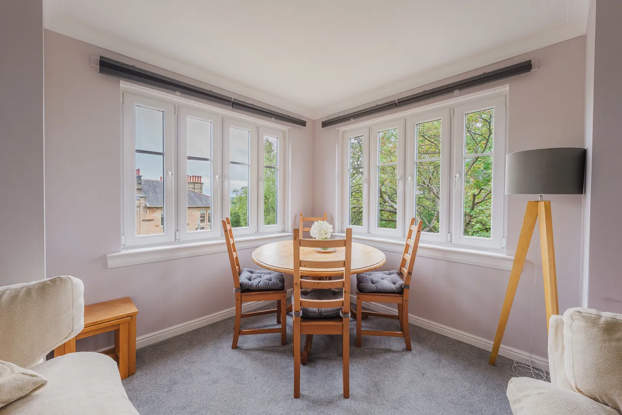 4d Pollokshields Square, Pollokshields, G41 4QT, photo 4