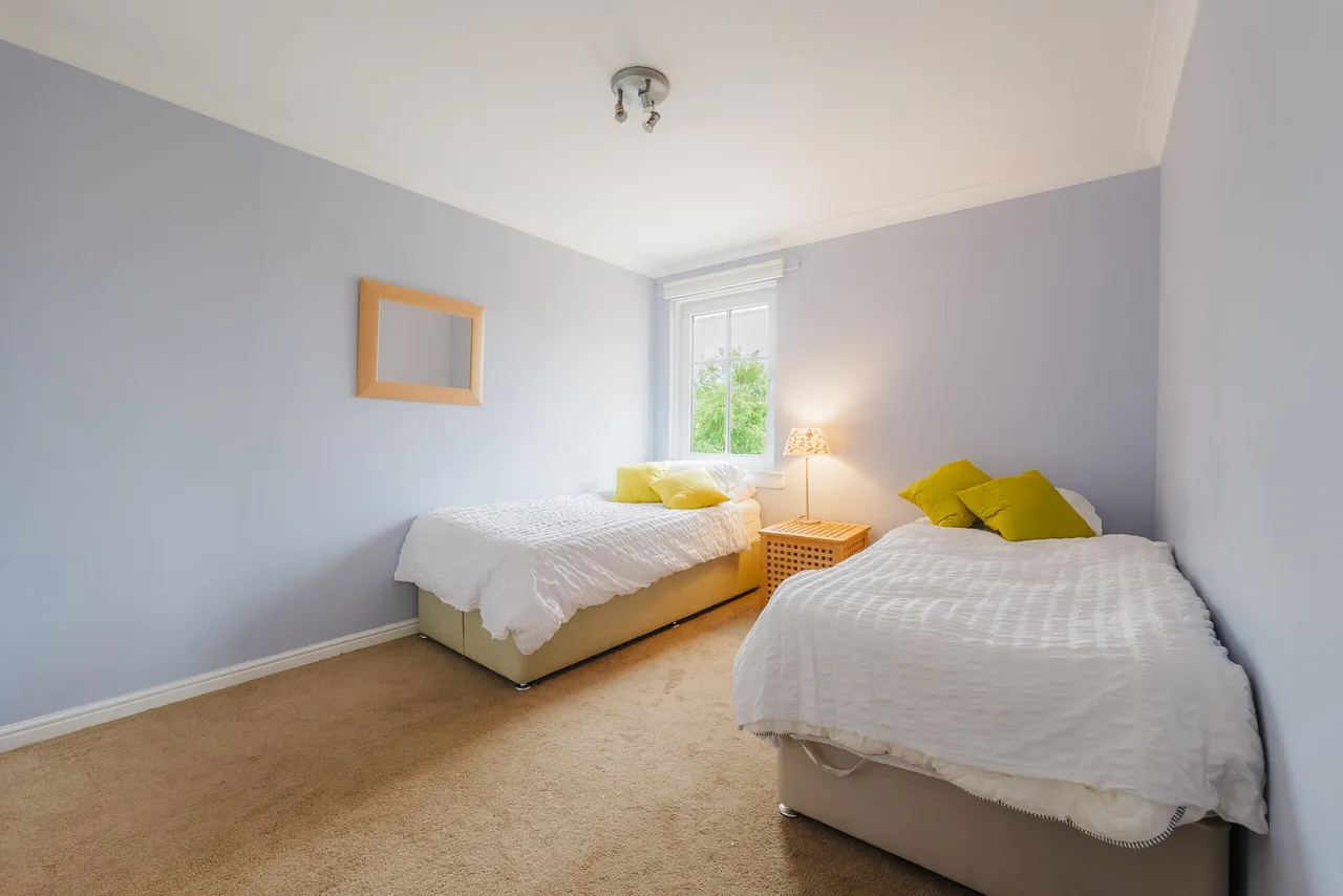 4d Pollokshields Square, Pollokshields, G41 4QT, photo 8