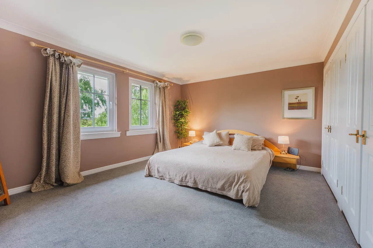 4d Pollokshields Square, Pollokshields, G41 4QT, photo 6