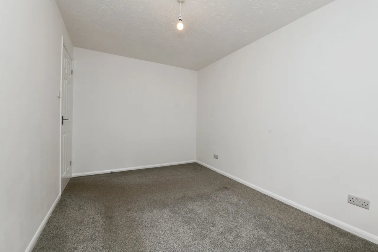 Nicholsons Grove, Colchester, Essex, CO1, photo 9