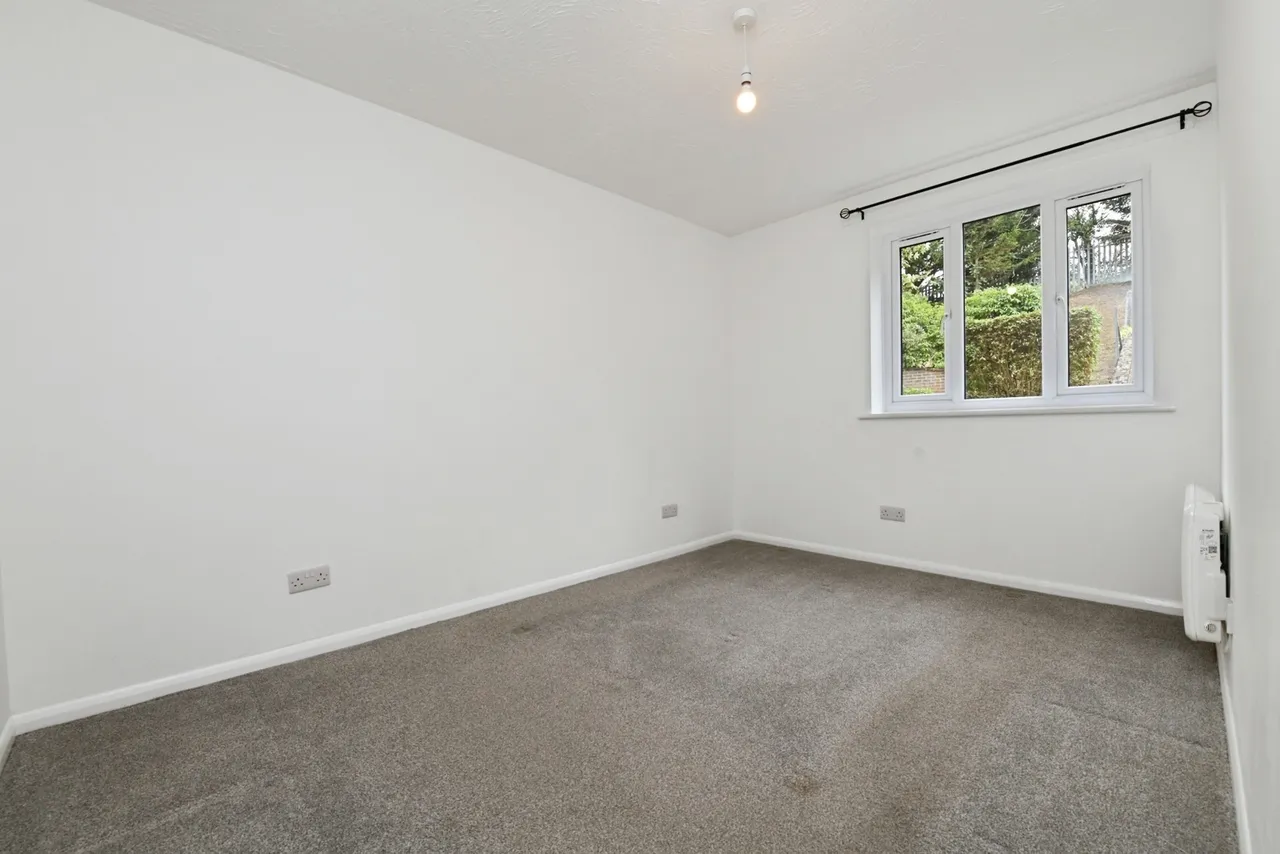 Nicholsons Grove, Colchester, Essex, CO1, photo 7