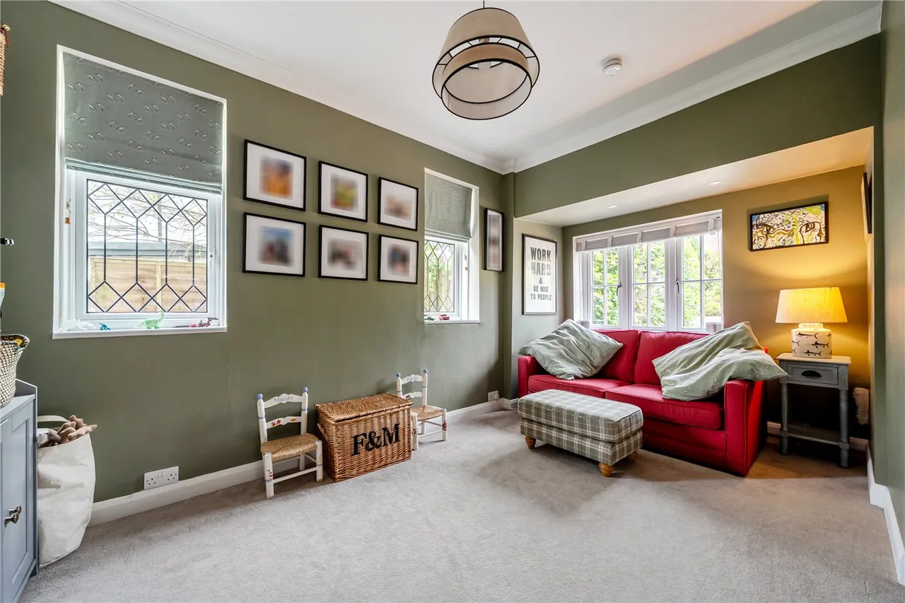 Fairview Road, Headley Down, Hampshire, GU35, photo 6