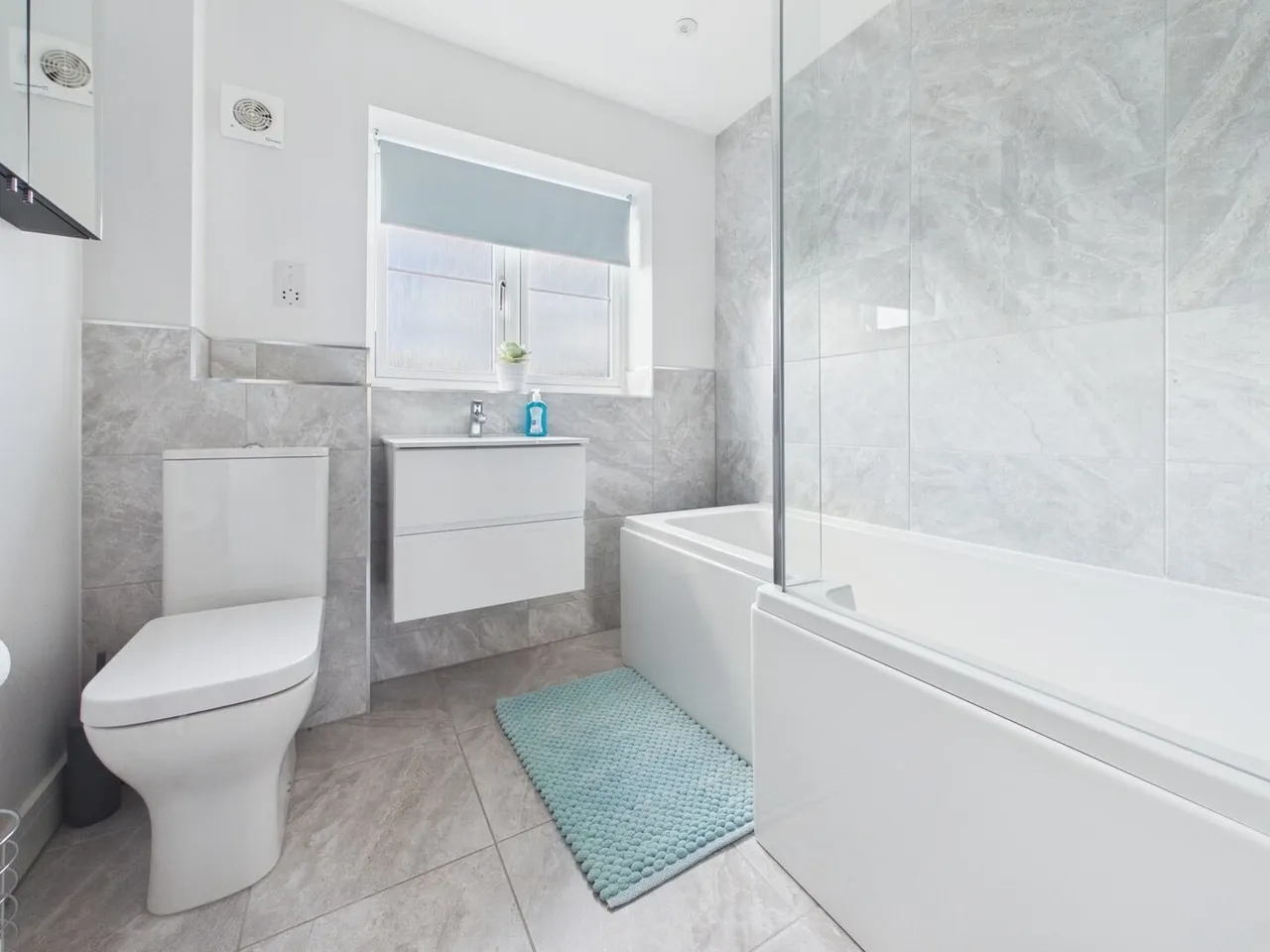 Childs Ercall, Market Drayton TF9 2FG, photo 16