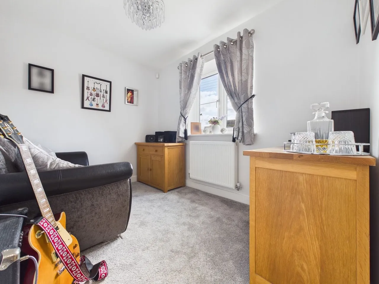 Childs Ercall, Market Drayton TF9 2FG, photo 10