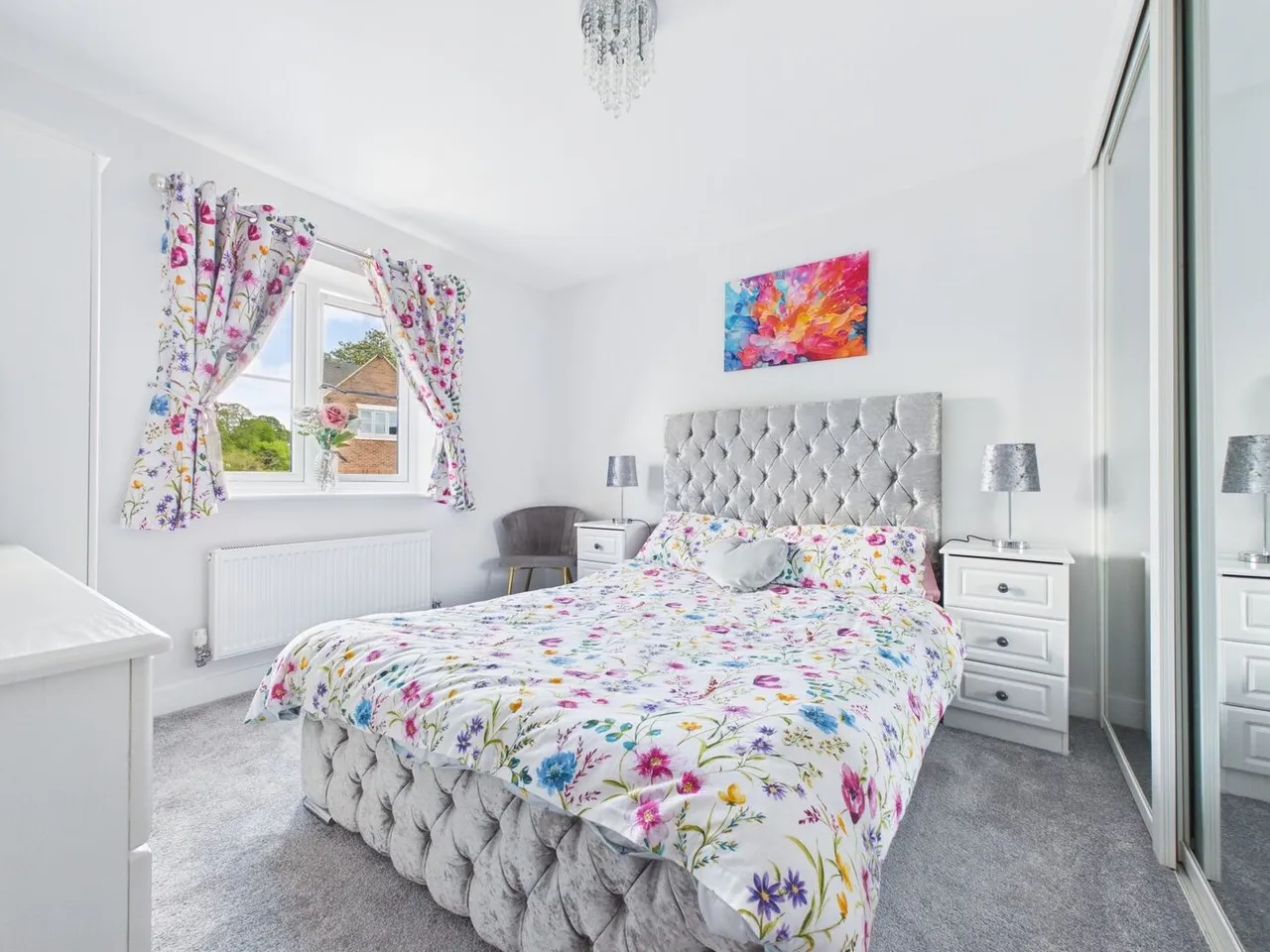 Childs Ercall, Market Drayton TF9 2FG, photo 15