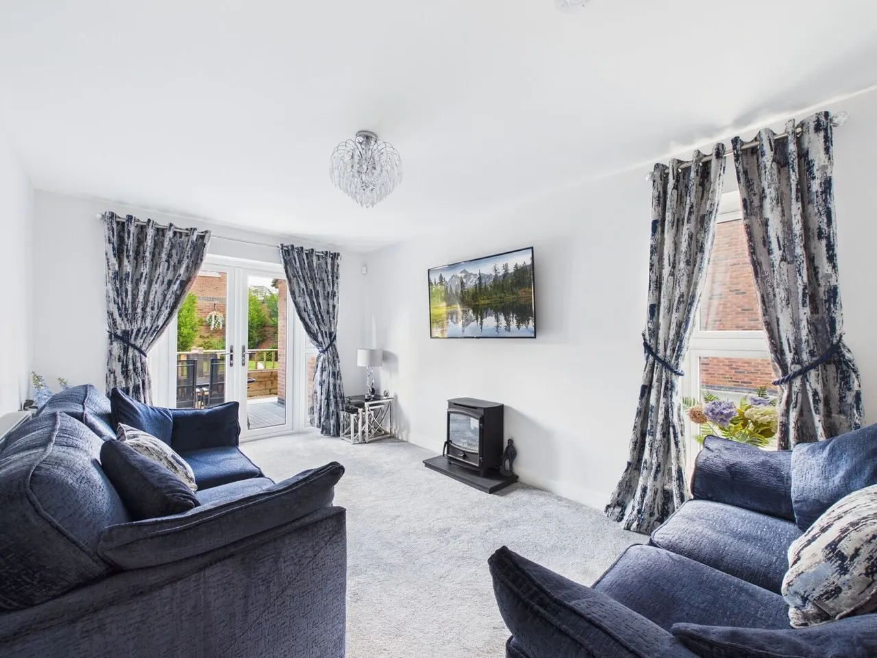 Childs Ercall, Market Drayton TF9 2FG, photo 9