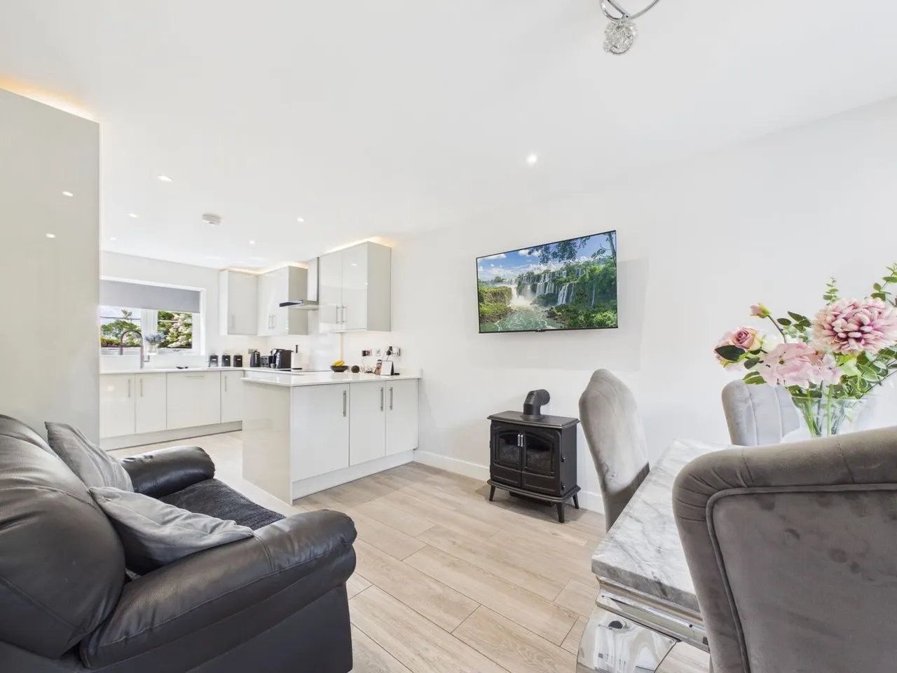 Childs Ercall, Market Drayton TF9 2FG, photo 8