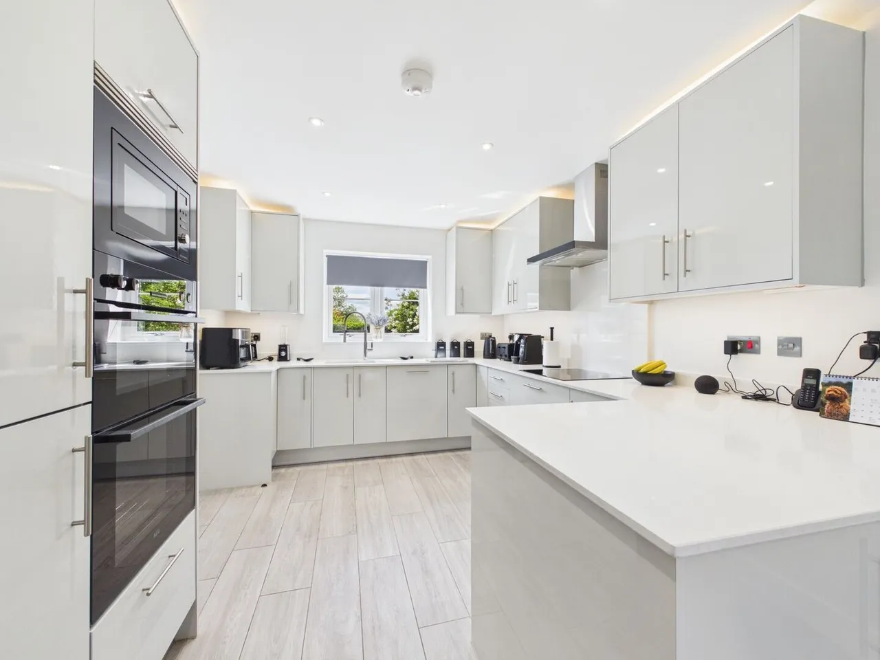 Childs Ercall, Market Drayton TF9 2FG, photo 6