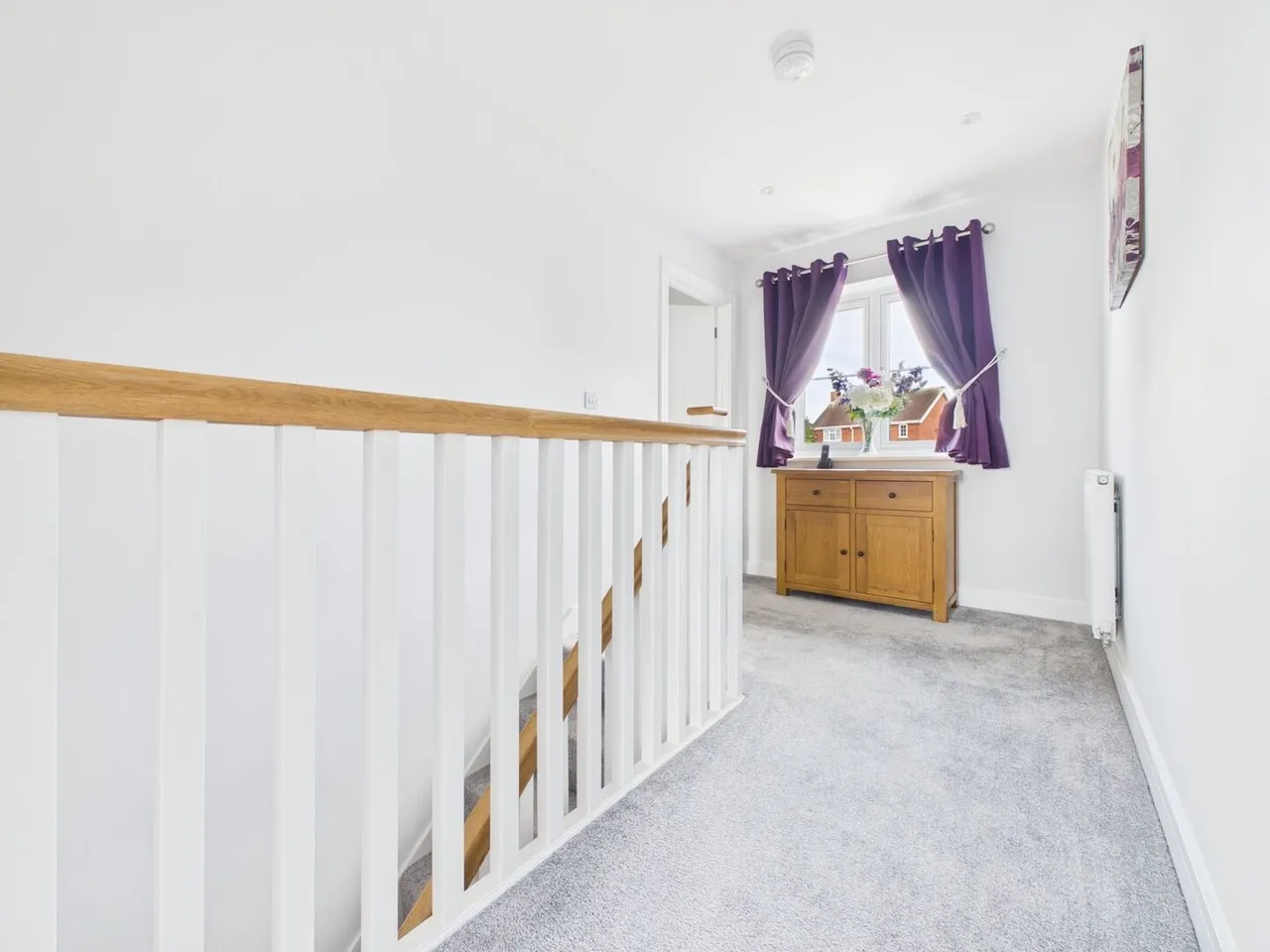 Childs Ercall, Market Drayton TF9 2FG, photo 18