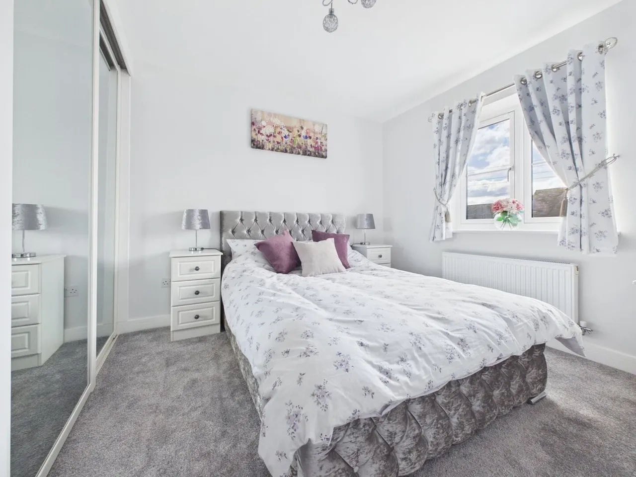 Childs Ercall, Market Drayton TF9 2FG, photo 17