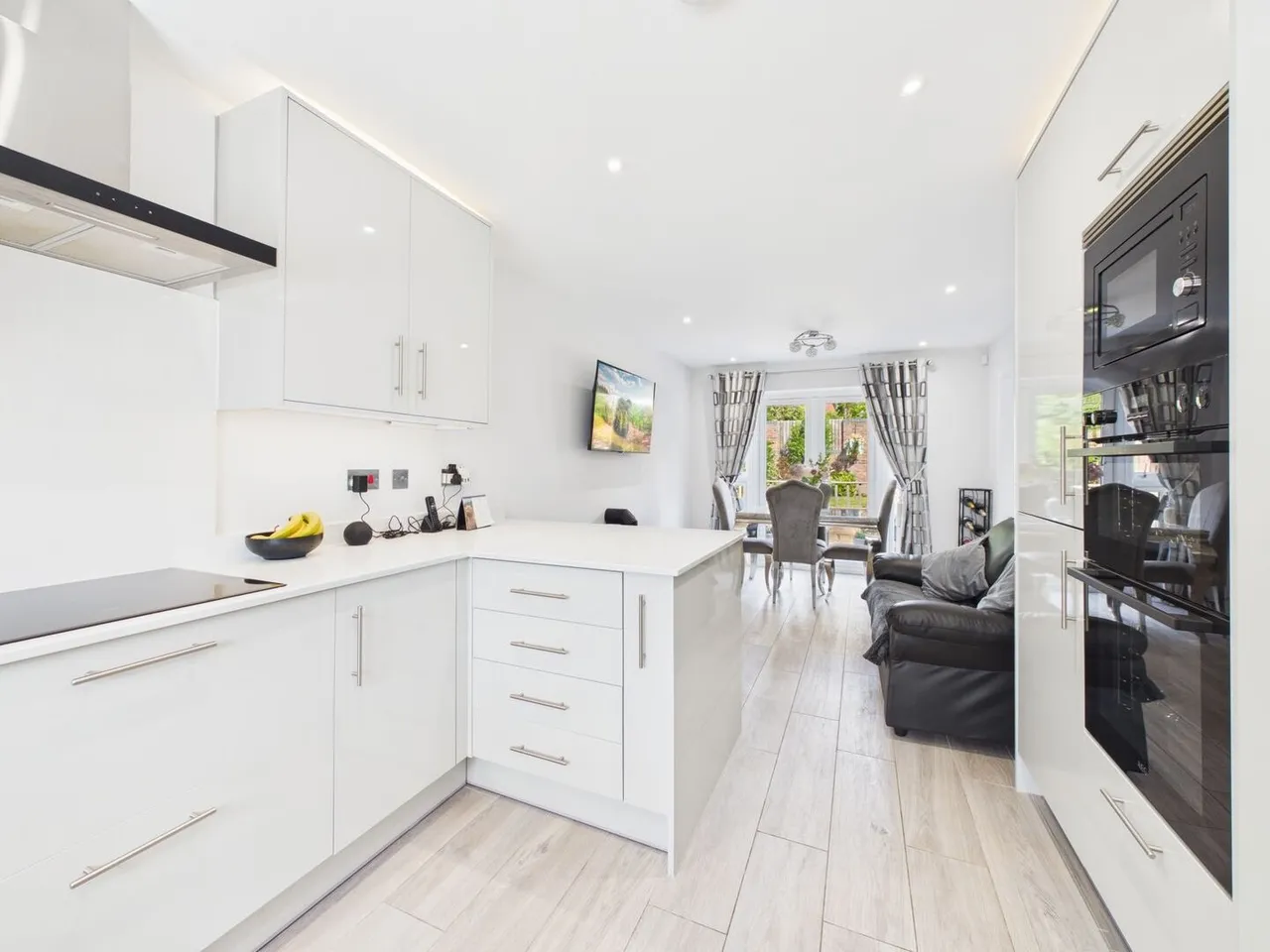 Childs Ercall, Market Drayton TF9 2FG, photo 5