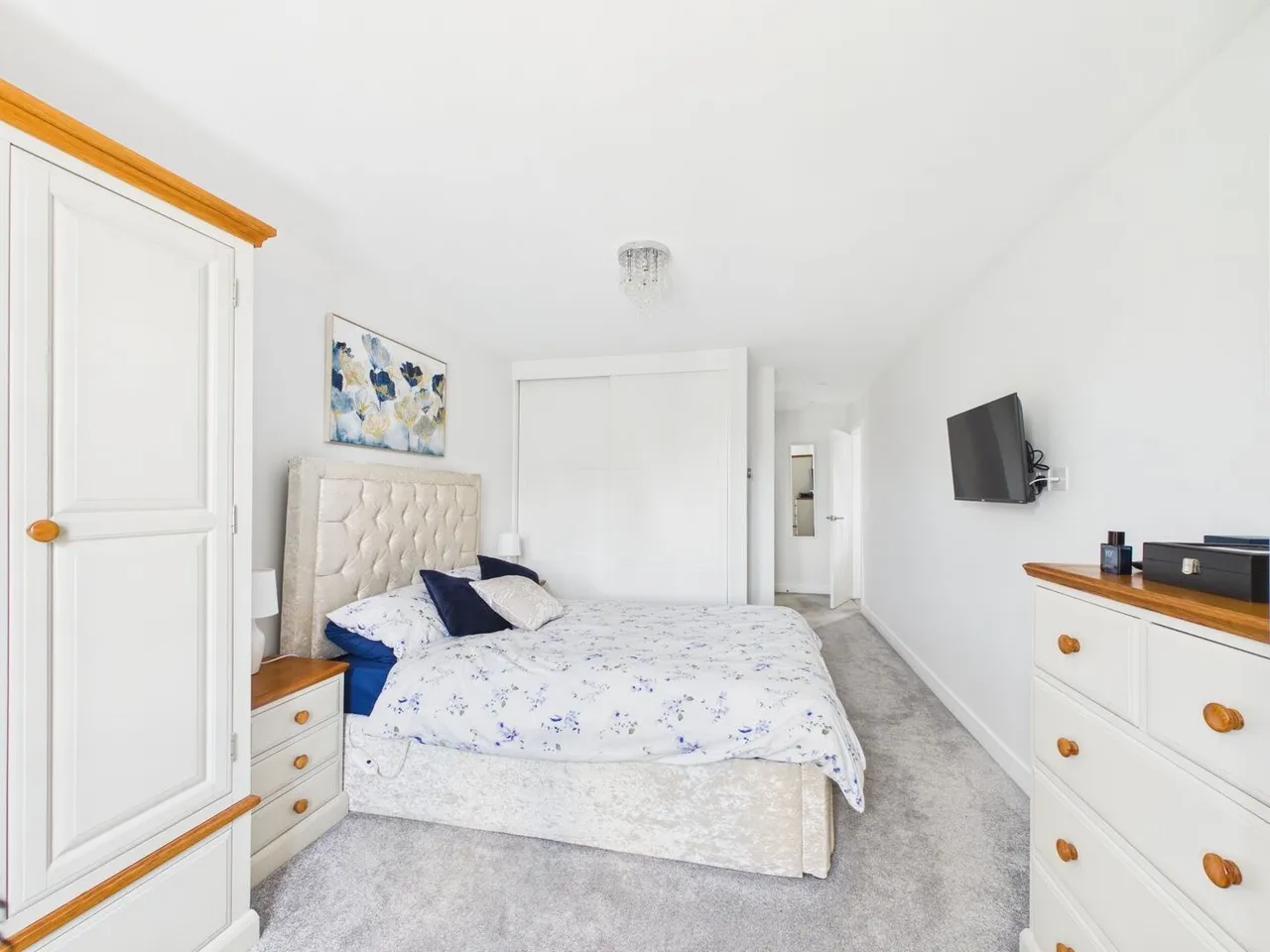 Childs Ercall, Market Drayton TF9 2FG, photo 13
