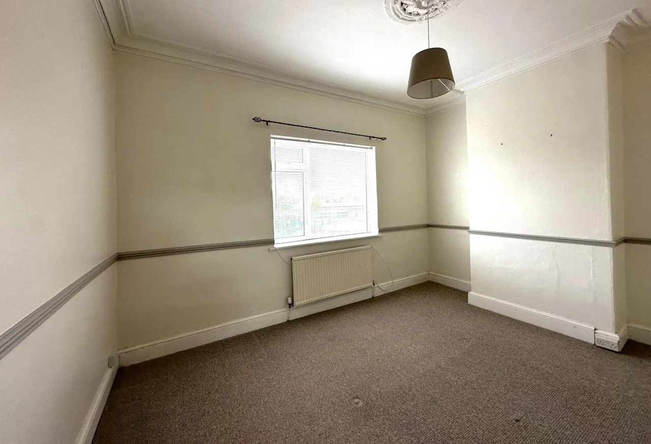 New North Road, Exmouth, EX8, photo 6