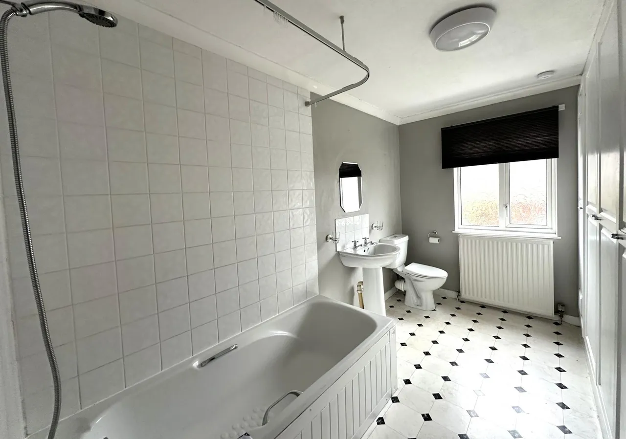 New North Road, Exmouth, EX8, photo 4