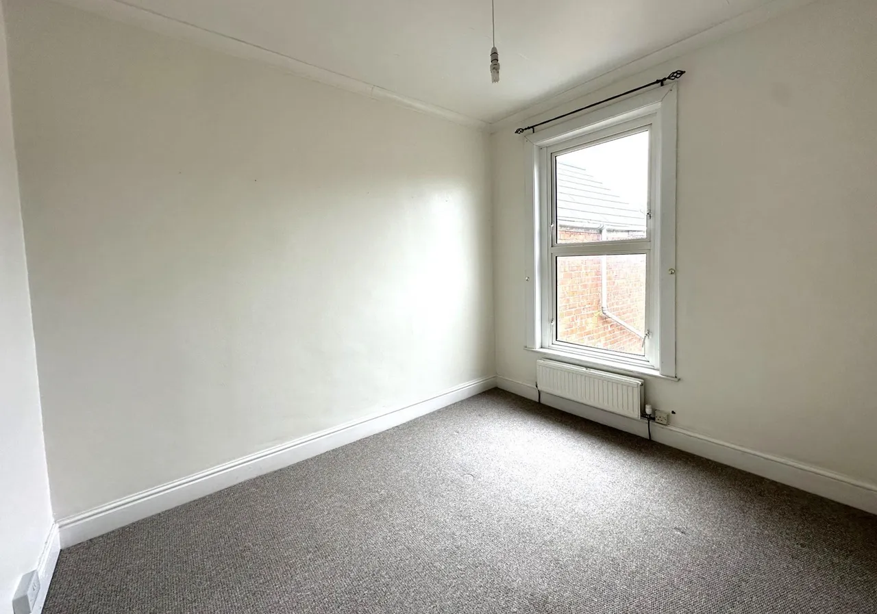New North Road, Exmouth, EX8, photo 5