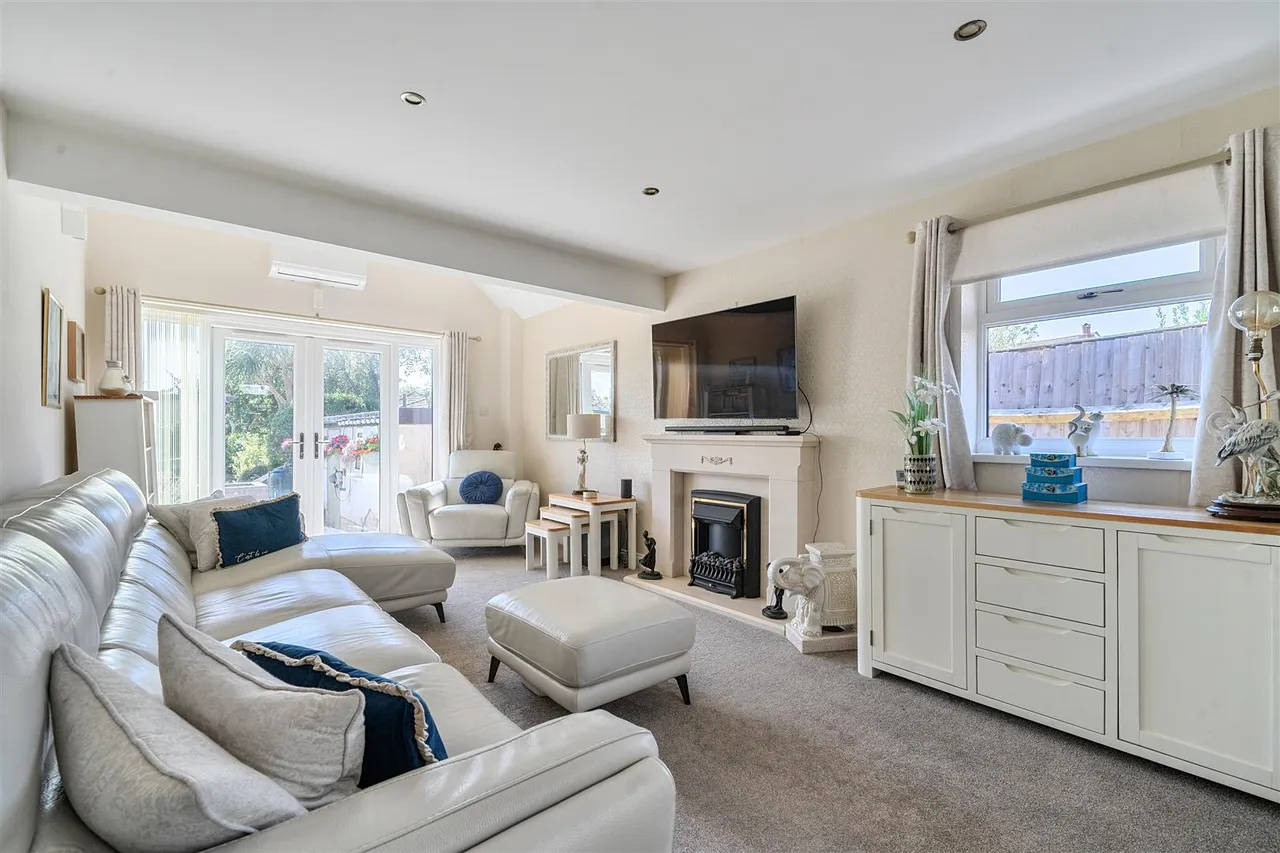 Gordon Road, Fareham, photo 9