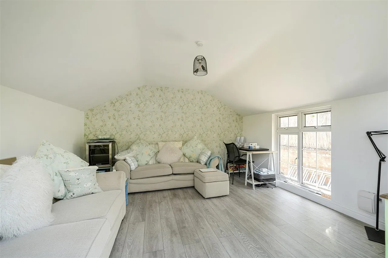 Gordon Road, Fareham, photo 19